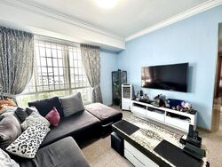 Rivervale Crest (D19), Apartment #617059681